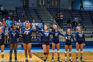 VVB vs Mauldin  8-24-17 14